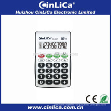 tax electronic calculator download square root calculator CA-310T